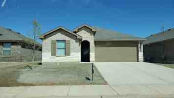 featured image of 7340 9th St