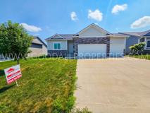 16656 Wilden Dr - Photo 1 of 1