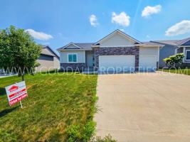 featured image of 16656 Wilden Dr