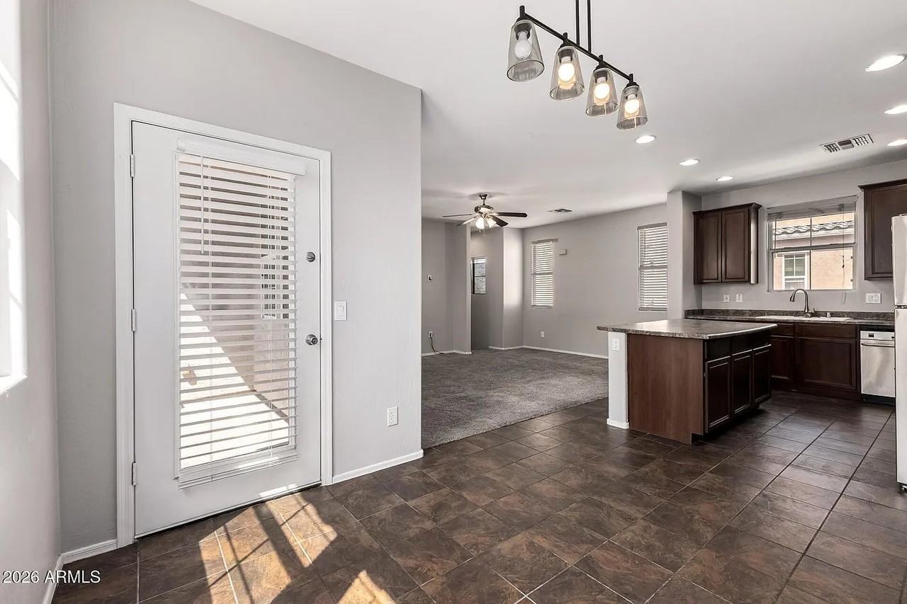 2026 N 78th Gln - Photo 7 of 16