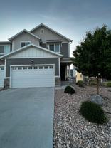 15392 S Skyraider Ln - Photo 1 of 1