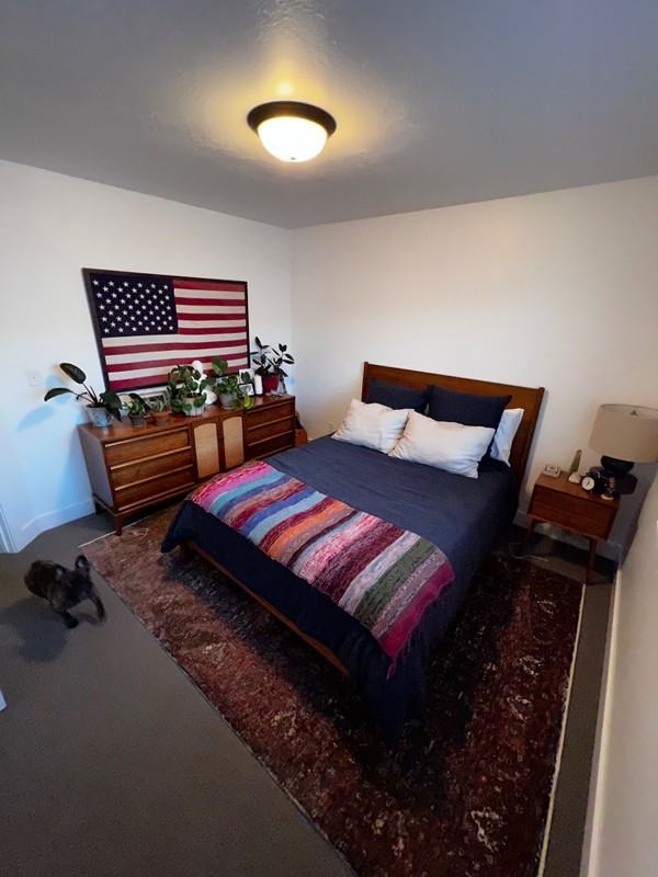15392 S Skyraider Ln - Photo 2 of 24