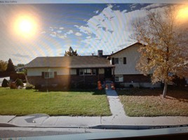 featured image of 321 Nw