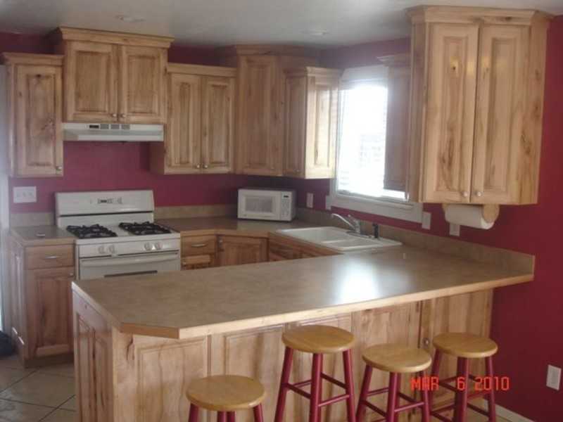 321 Nw - Photo 2 of 11