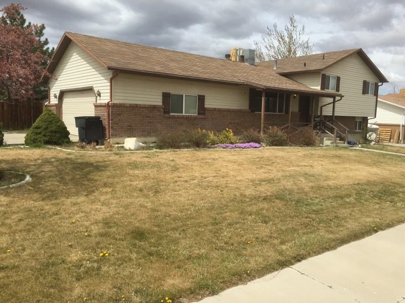 321 Nw - Photo 3 of 11