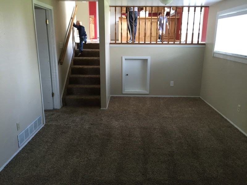 321 Nw - Photo 4 of 11
