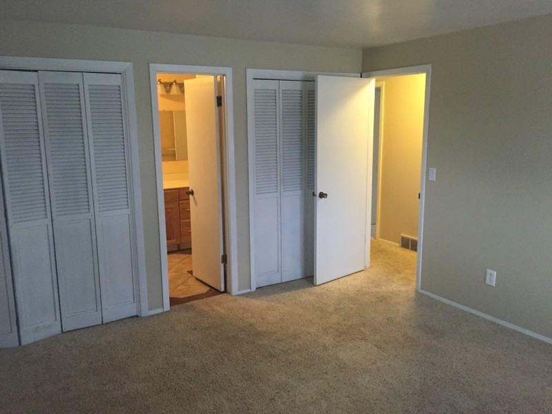 321 Nw - Photo 5 of 11