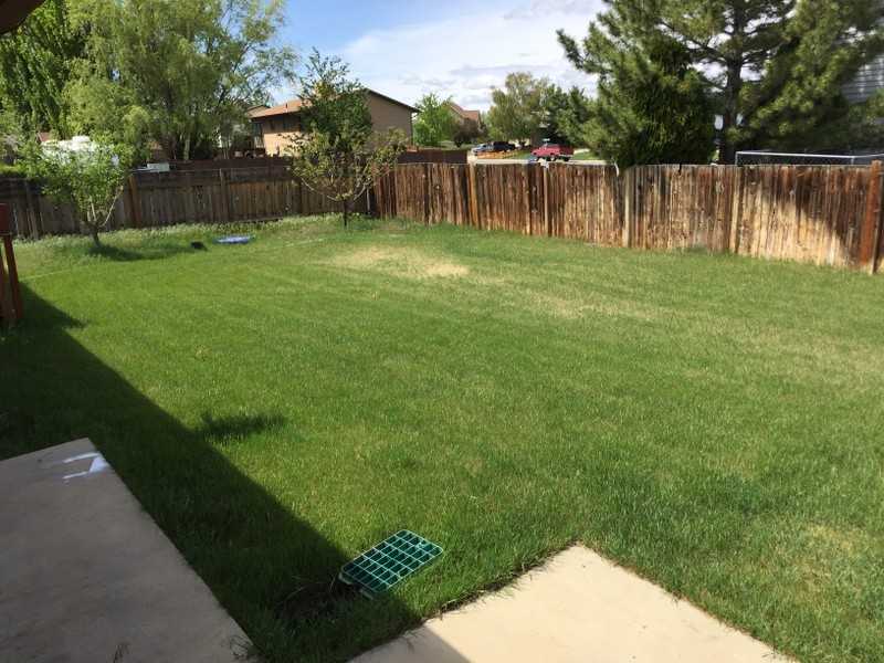 321 Nw - Photo 6 of 11