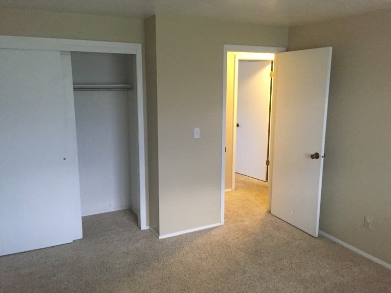 321 Nw - Photo 7 of 11