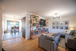 featured image of 757 Hill Blvd
