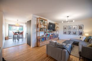 757 Hill Blvd - Photo 1 of 1