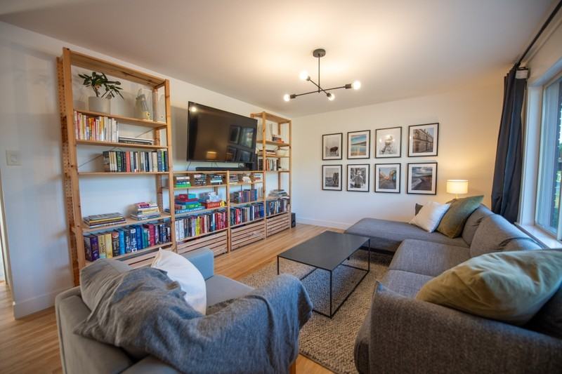 757 Hill Blvd - Photo 3 of 29