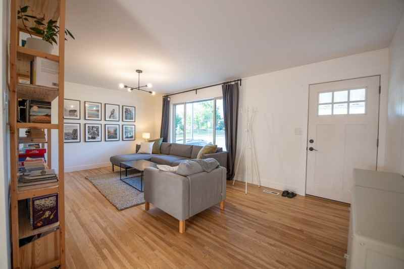 757 Hill Blvd - Photo 6 of 29