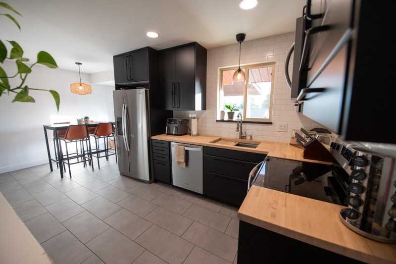 757 Hill Blvd - Photo 7 of 29