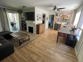 2434 S Elizabeth St #6 - Photo 1 of 1