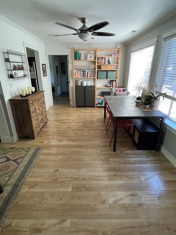 2434 S Elizabeth St #6 - Photo 2 of 18