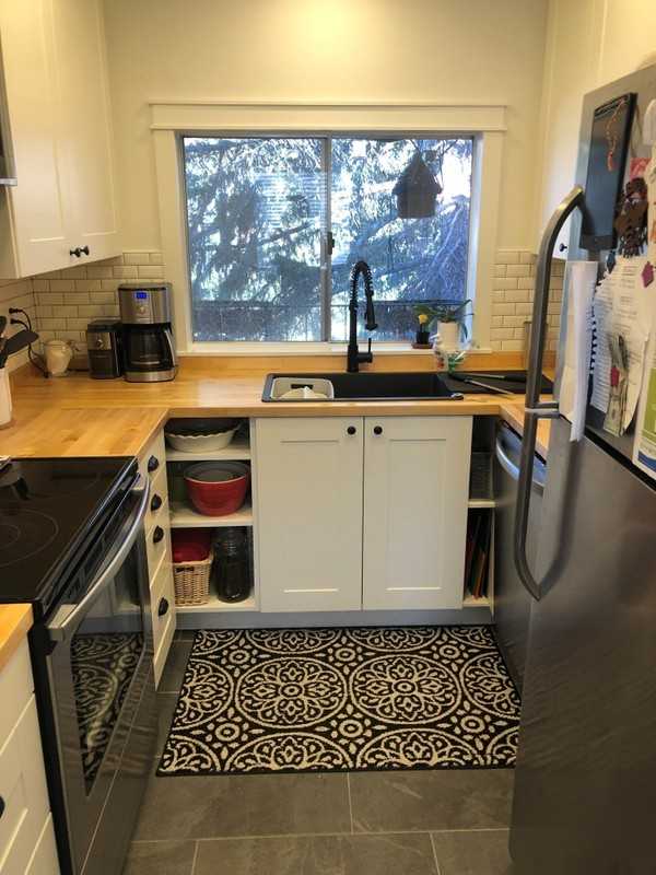 2434 S Elizabeth St #6 - Photo 3 of 18