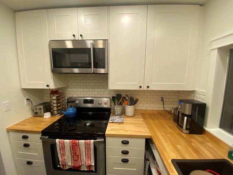 2434 S Elizabeth St #6 - Photo 4 of 18