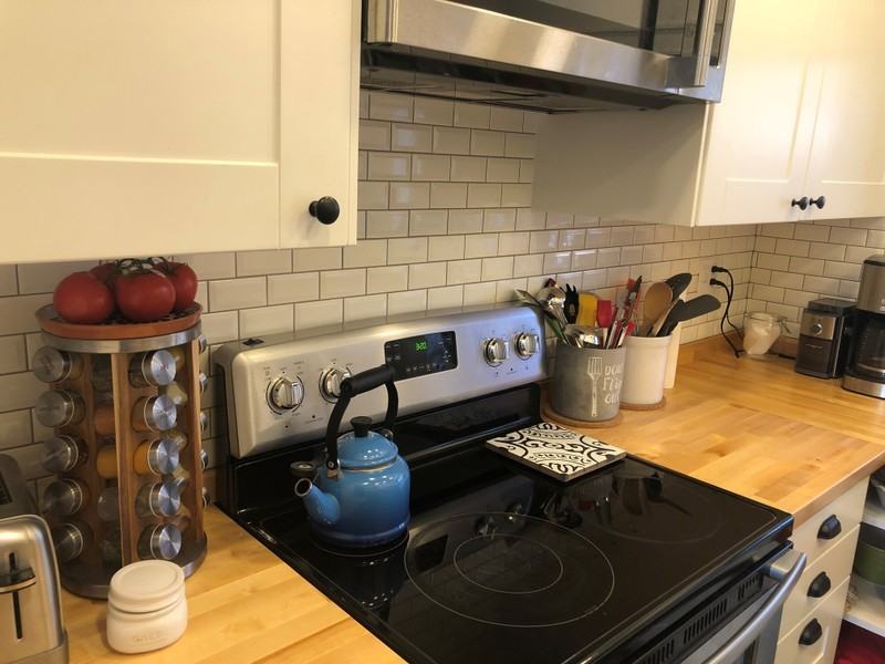 2434 S Elizabeth St #6 - Photo 5 of 18