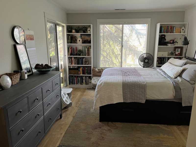 2434 S Elizabeth St #6 - Photo 6 of 18