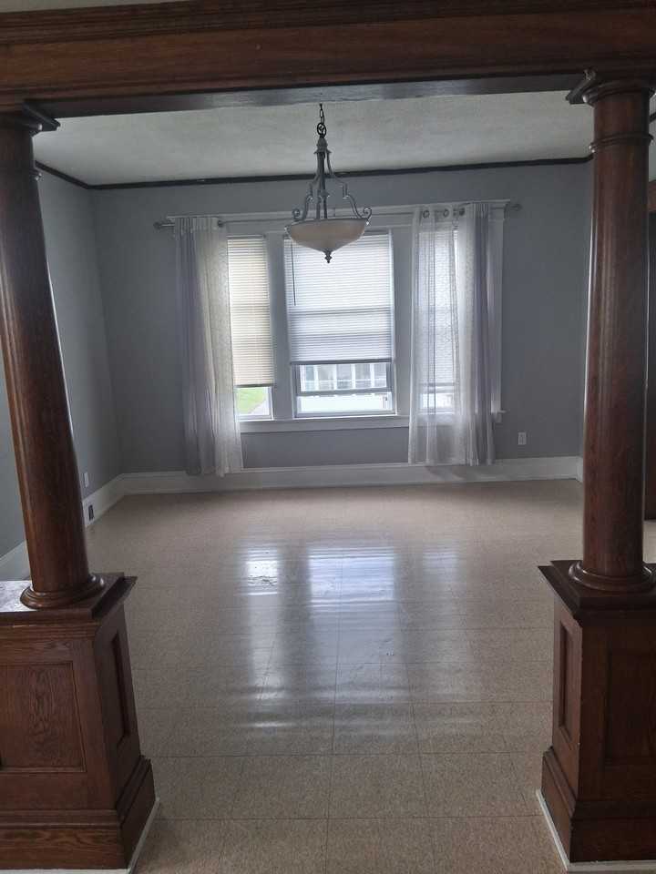 116 Arnold St #2 - Photo 7 of 9