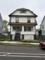 3412 Gwynns Falls Parkway #1A - Photo 1 of 1