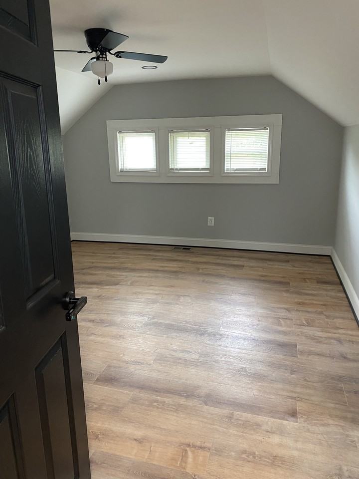 3412 Gwynns Falls Parkway #1A - Photo 2 of 18