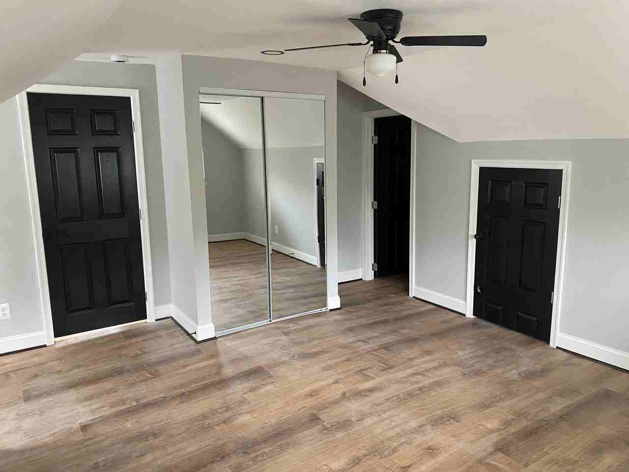 3412 Gwynns Falls Parkway #1A - Photo 5 of 18