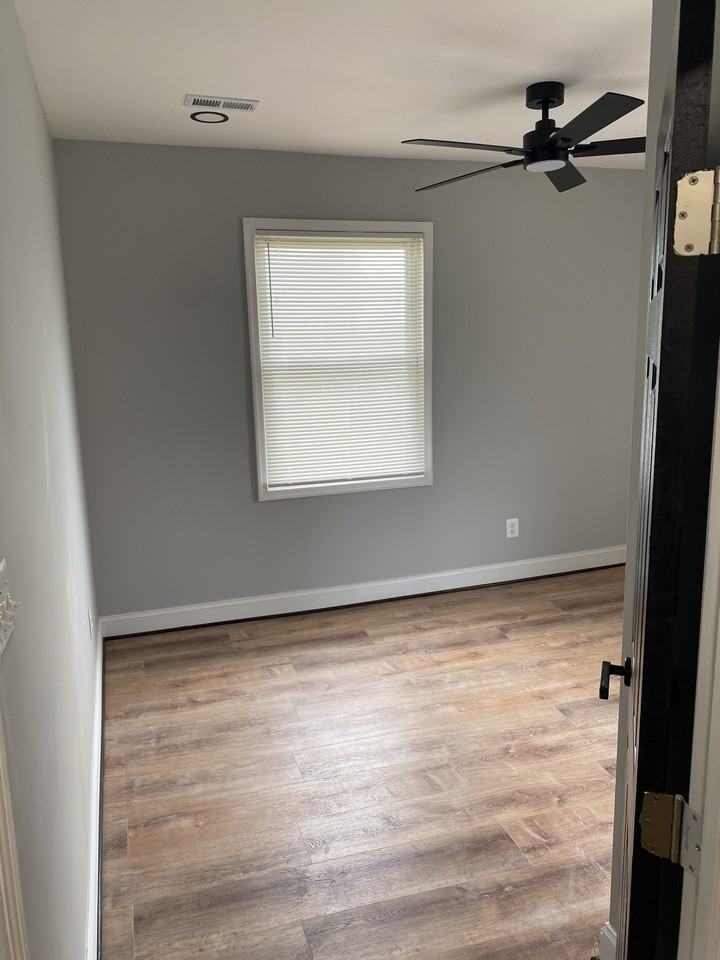 3412 Gwynns Falls Parkway #1A - Photo 6 of 18