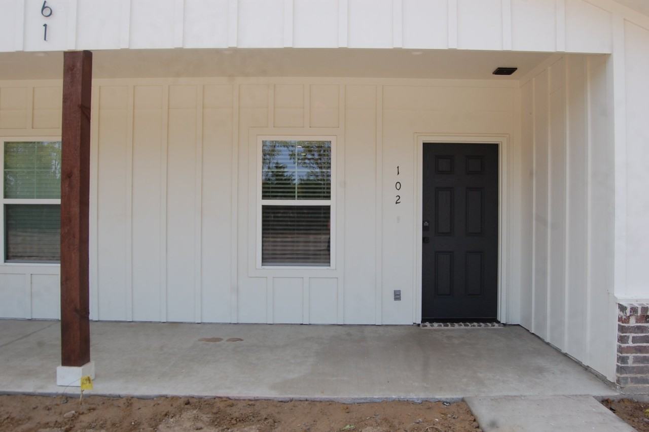 261 Vz County Road #102 - Photo 2 of 31