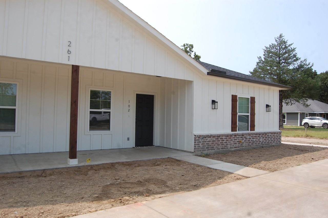 261 Vz County Road #102 - Photo 3 of 31