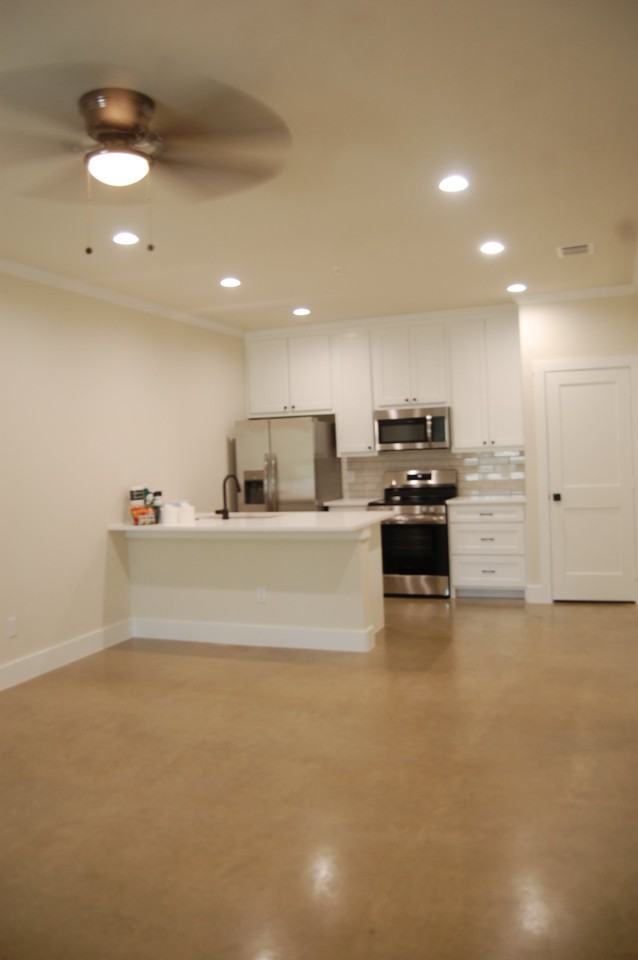 261 Vz County Road #102 - Photo 4 of 31