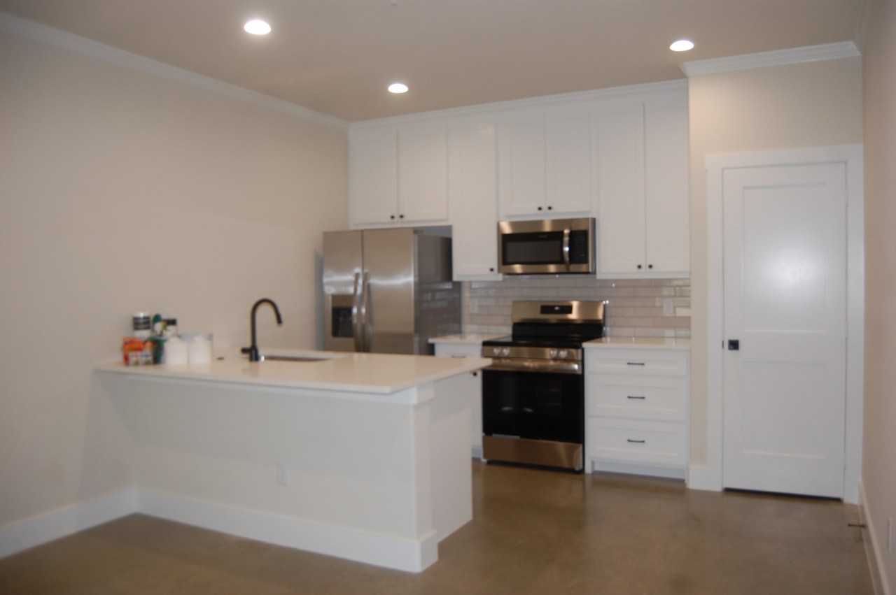 261 Vz County Road #102 - Photo 5 of 31