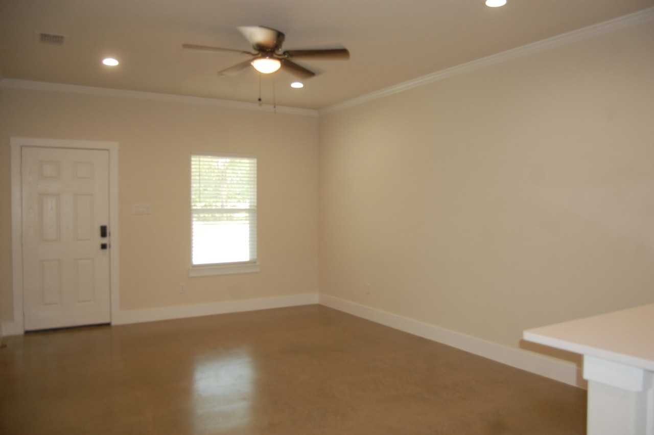 261 Vz County Road #102 - Photo 6 of 31