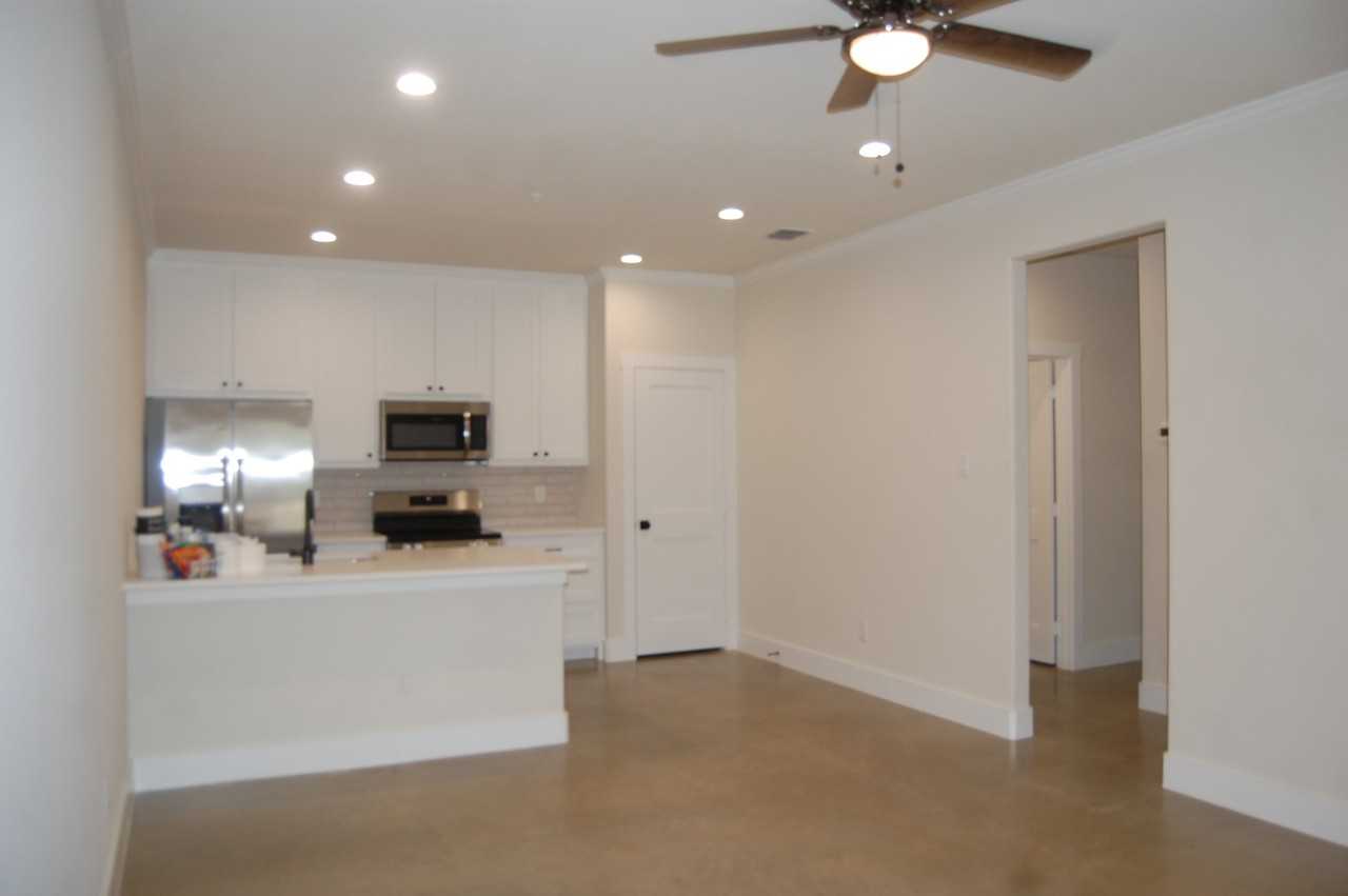 261 Vz County Road #102 - Photo 7 of 31