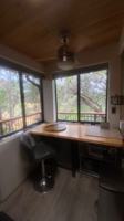 featured image of 120 Palo Verde Cir