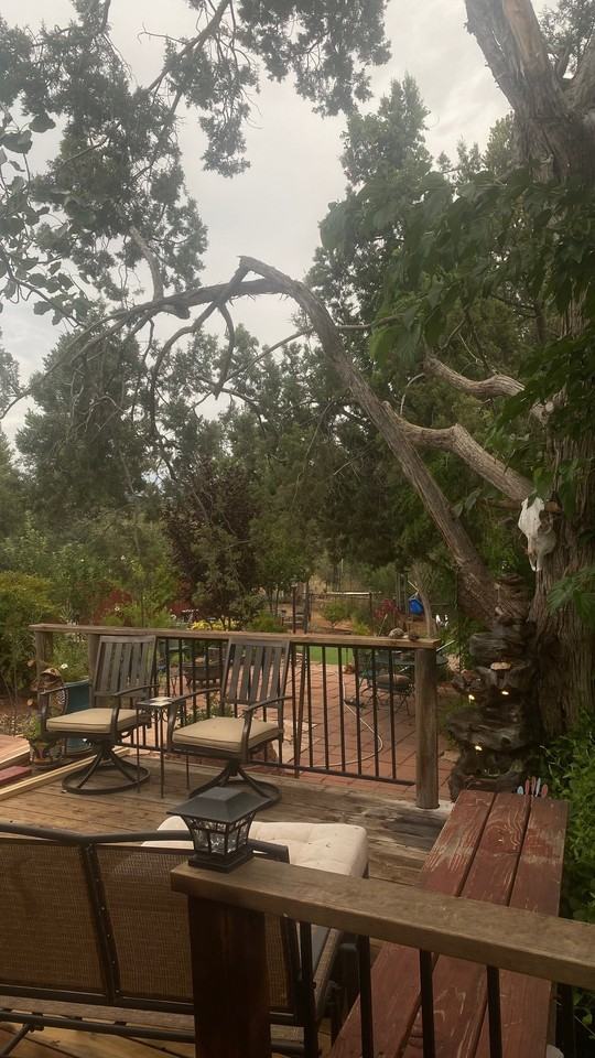 120 Palo Verde Cir - Photo 2 of 11