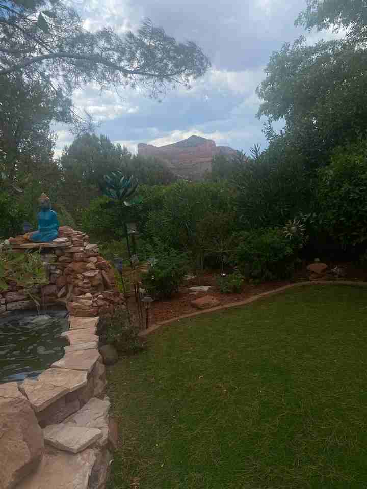 120 Palo Verde Cir - Photo 3 of 11