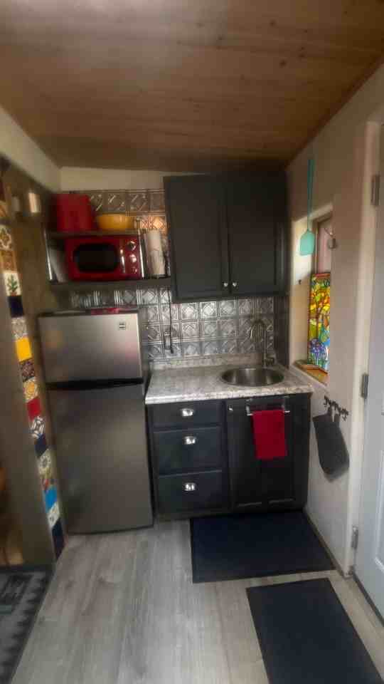 120 Palo Verde Cir - Photo 4 of 11