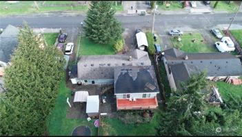 featured image of 218 169th St E #A