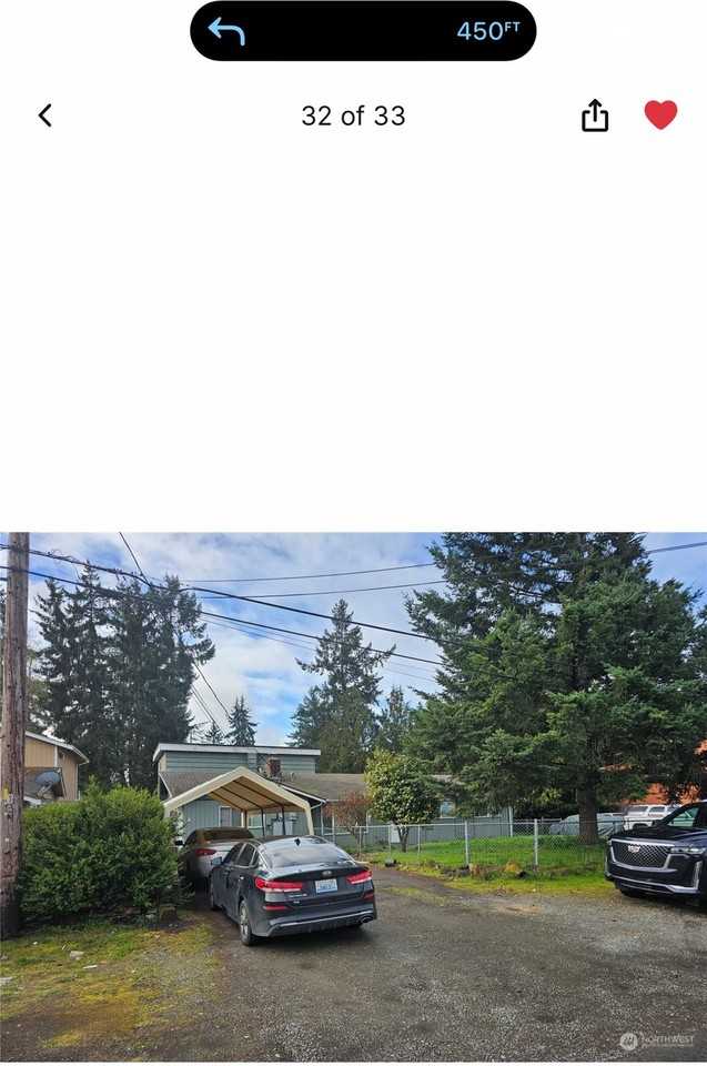 218 169th St E #A - Photo 2 of 3