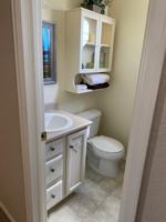 featured image of 435 E Stardust Dr
