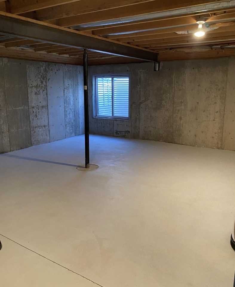 435 E Stardust Dr - Photo 4 of 5