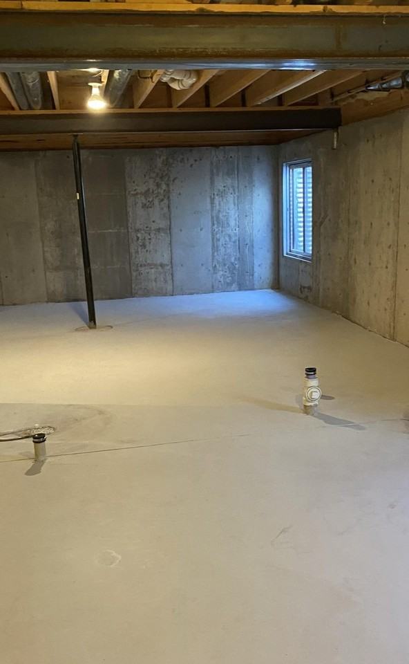 435 E Stardust Dr - Photo 5 of 5