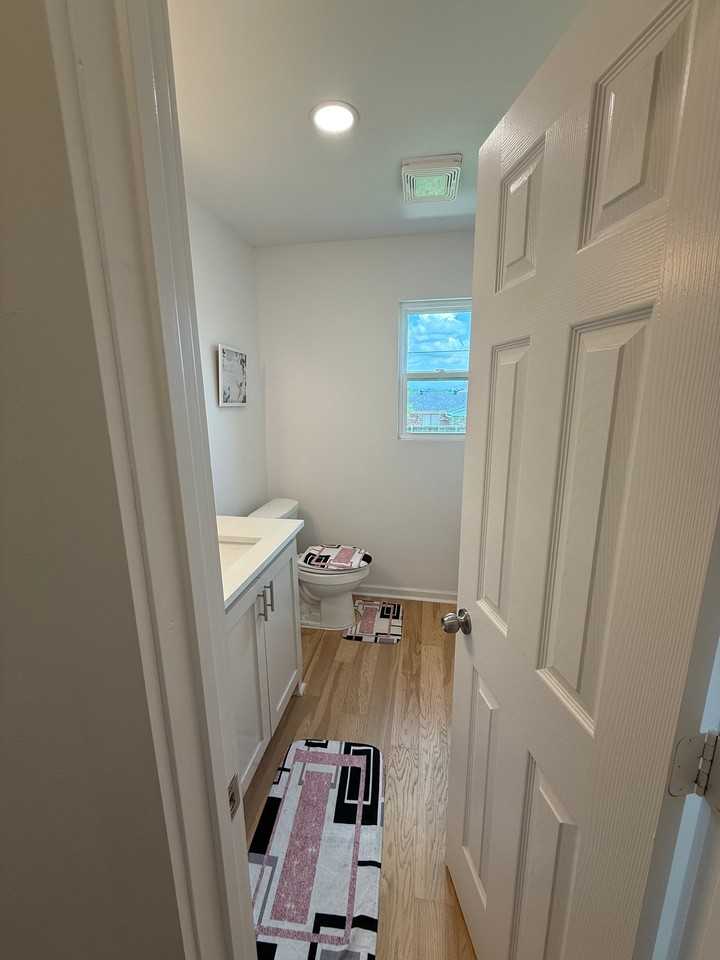 7 Pleasant Cv - Photo 6 of 13