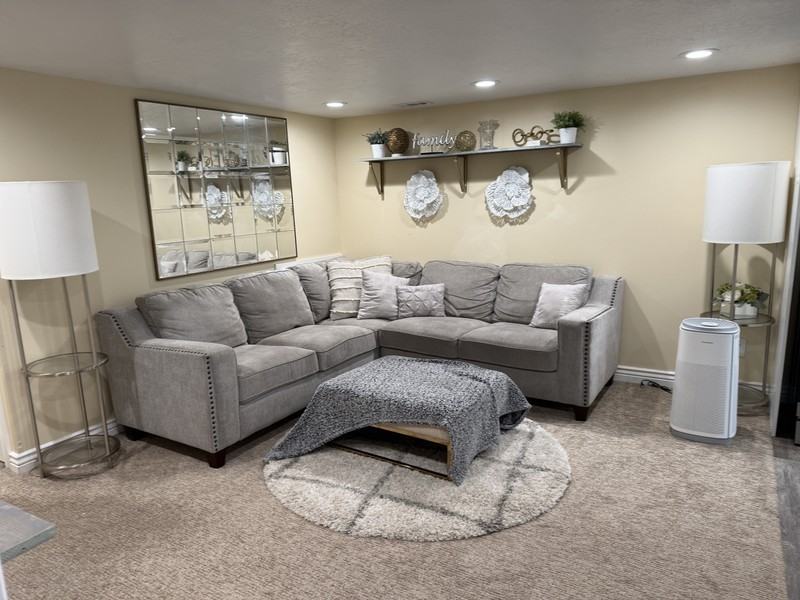 142 Bona Vista Cir - Photo 3 of 10