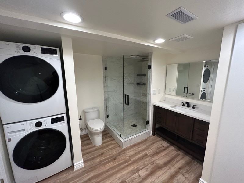 142 Bona Vista Cir - Photo 7 of 10