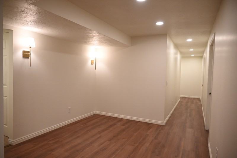 1186 Beverly Way - Photo 7 of 14