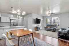1776 W Newcastle Ln #202 - Photo 1 of 1