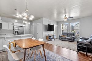 featured image of 1776 W Newcastle Ln #202